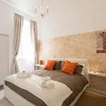 Appartamento House Sant\'Angelo great view