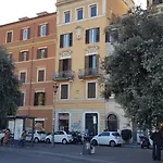 Appartamento House Sant\'Angelo great view