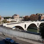 Appartamento House Sant\'Angelo great view