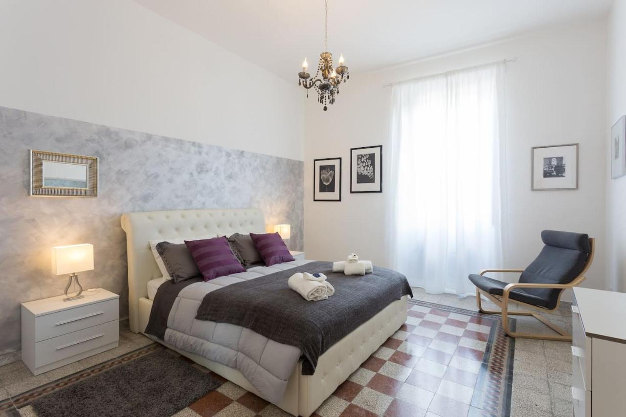 Appartamento House Sant'angelo Great View Roma