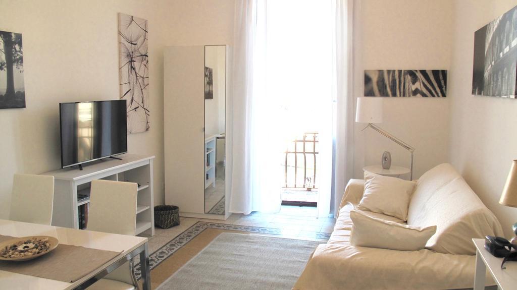 House Sant'angelo Great View Roma