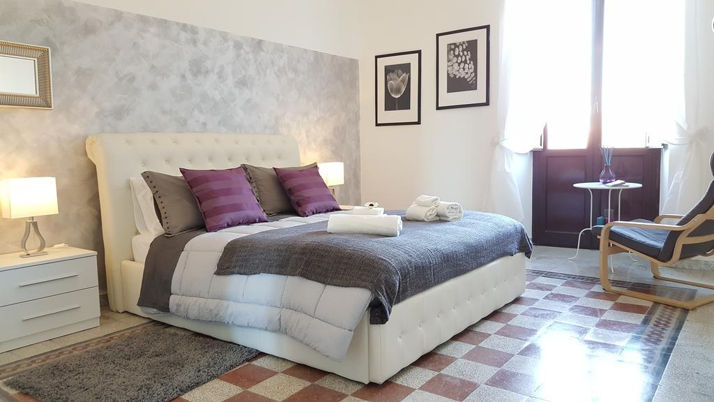 Appartamento House Sant'angelo Great View *